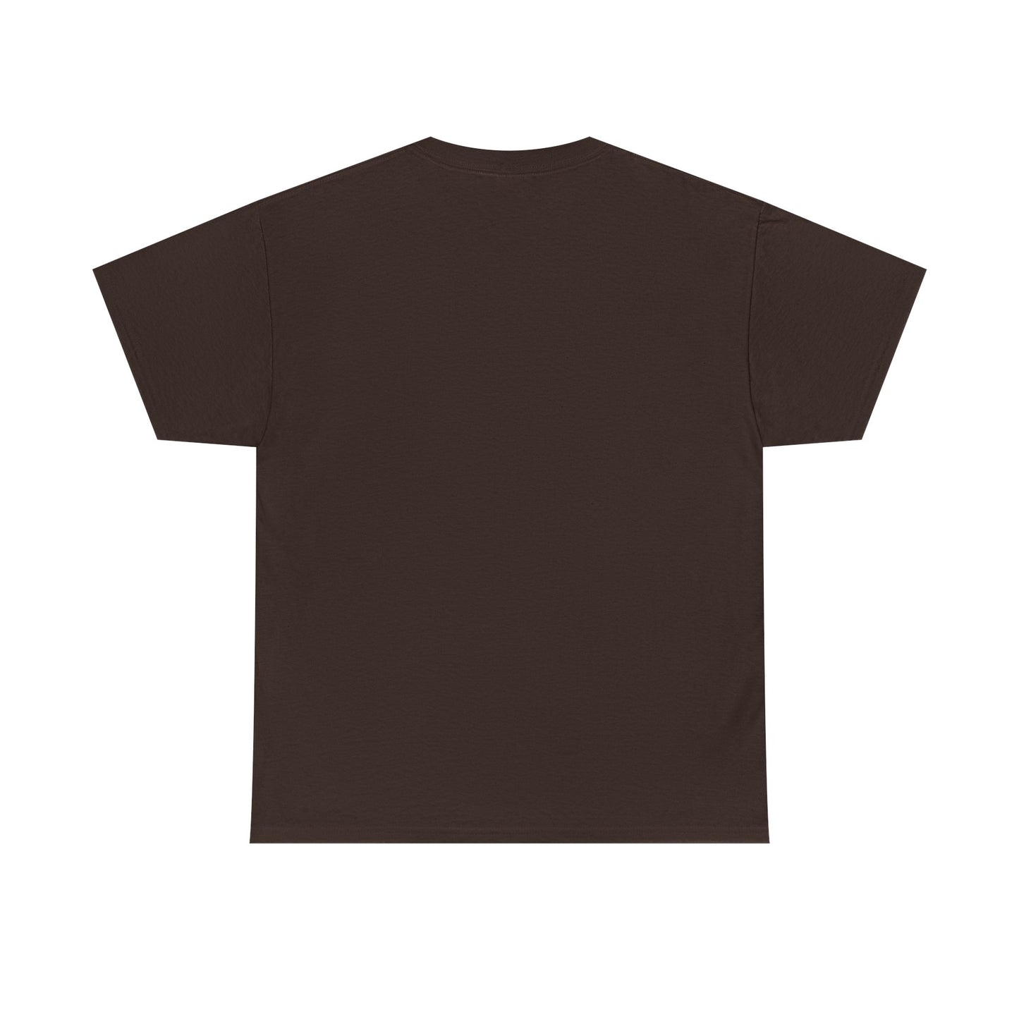 I Want You For Messuhya T-Shirt all sizes