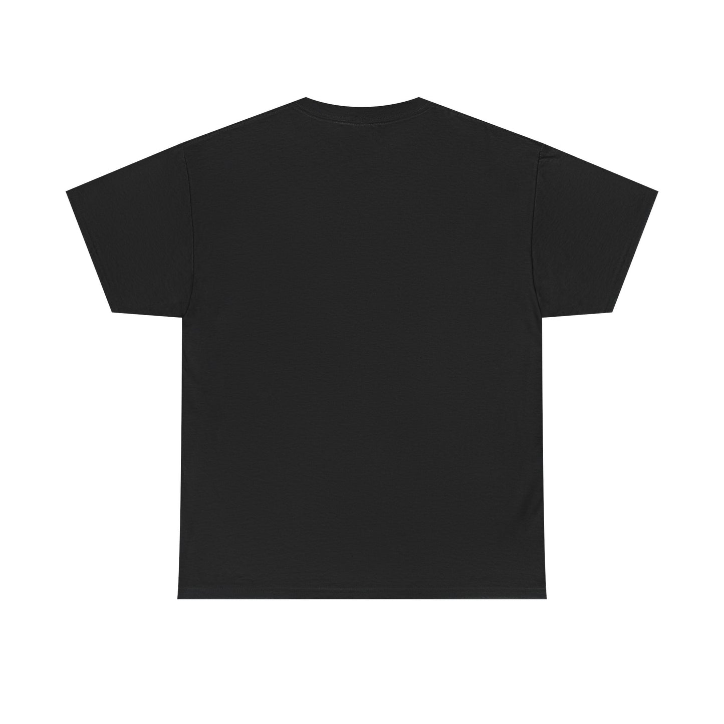 I Want You For Messuhya T-Shirt all sizes
