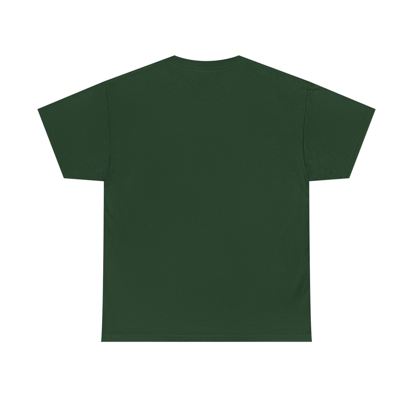I Want You For Messuhya T-Shirt all sizes