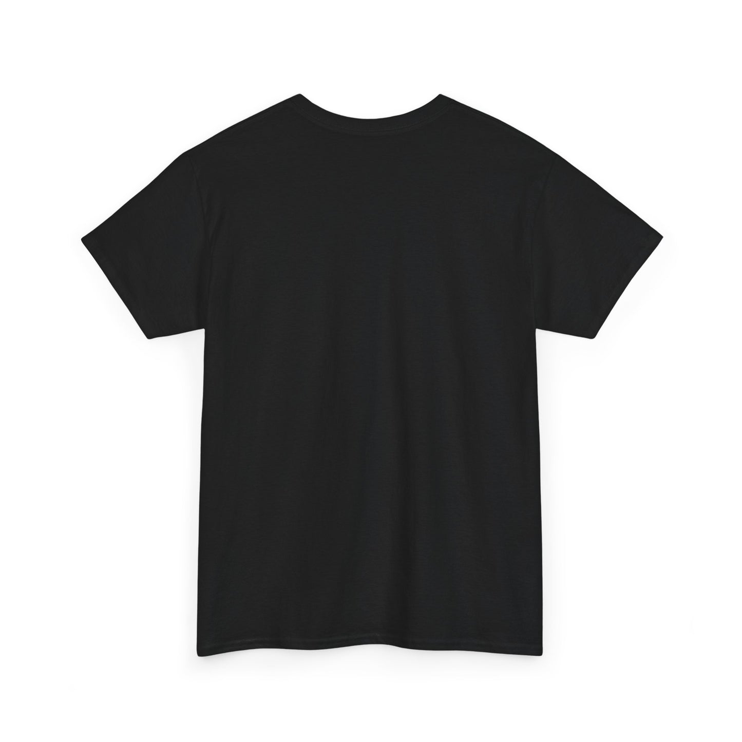 I Want You For Messuhya T-Shirt all sizes