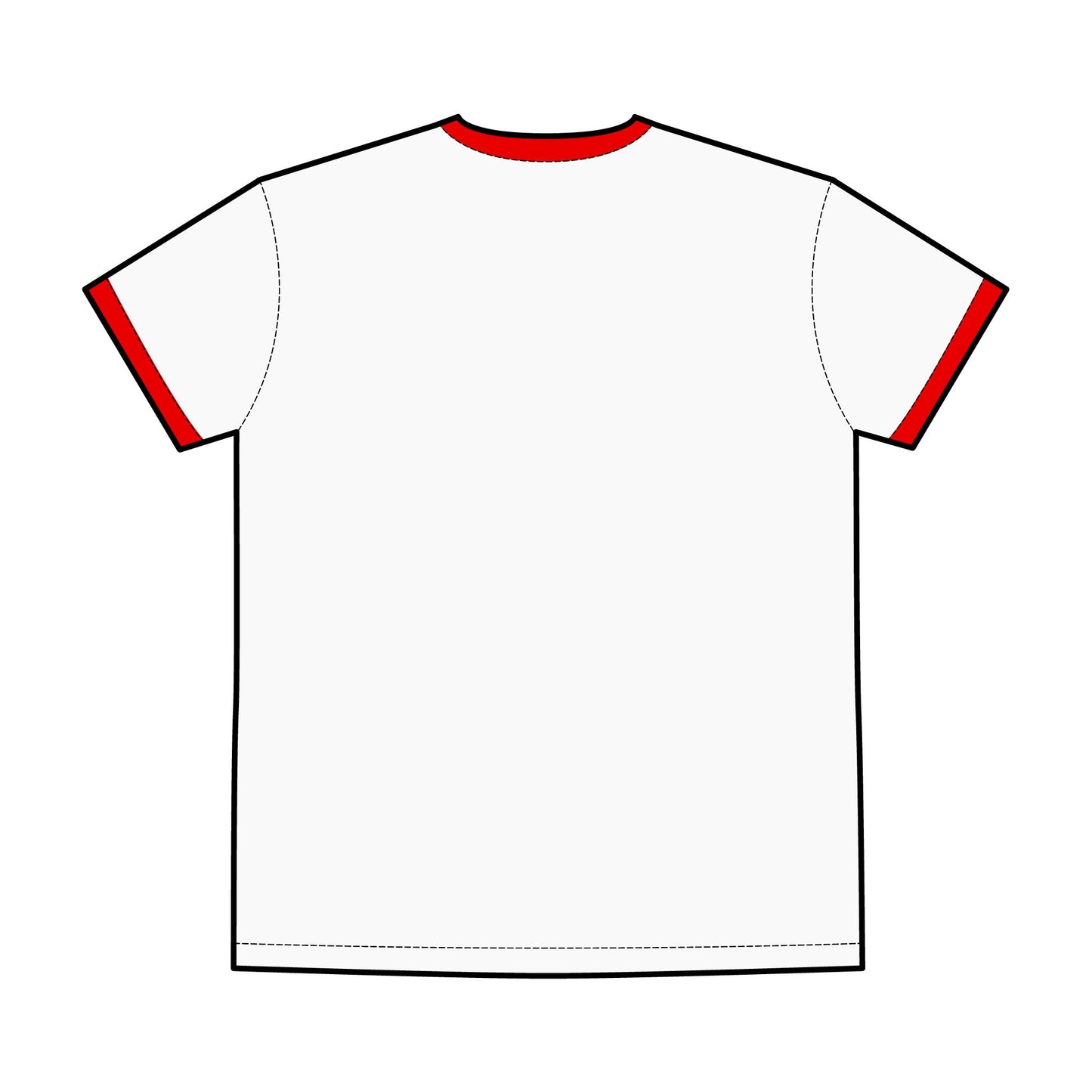 War is Stupid / T-Shirt - Gift for Activists