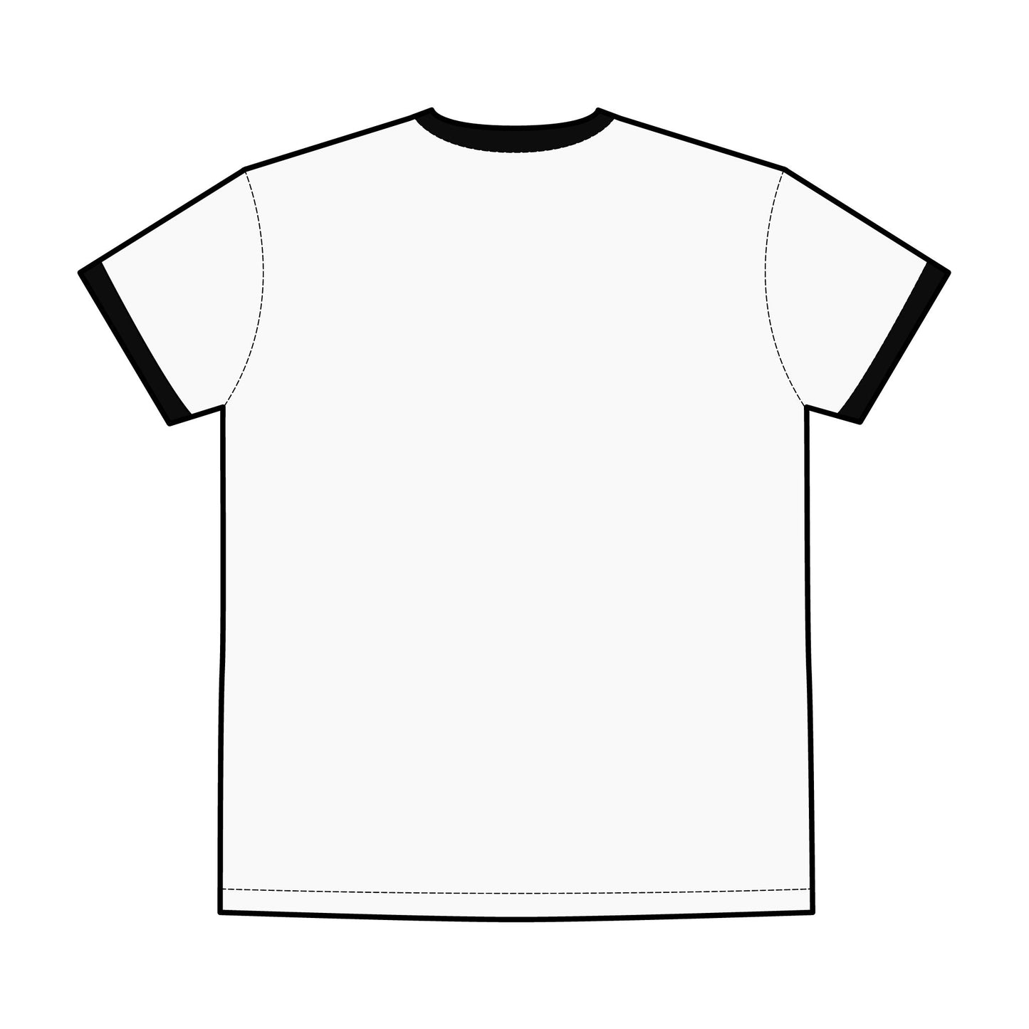 War is Stupid / T-Shirt - Gift for Activists
