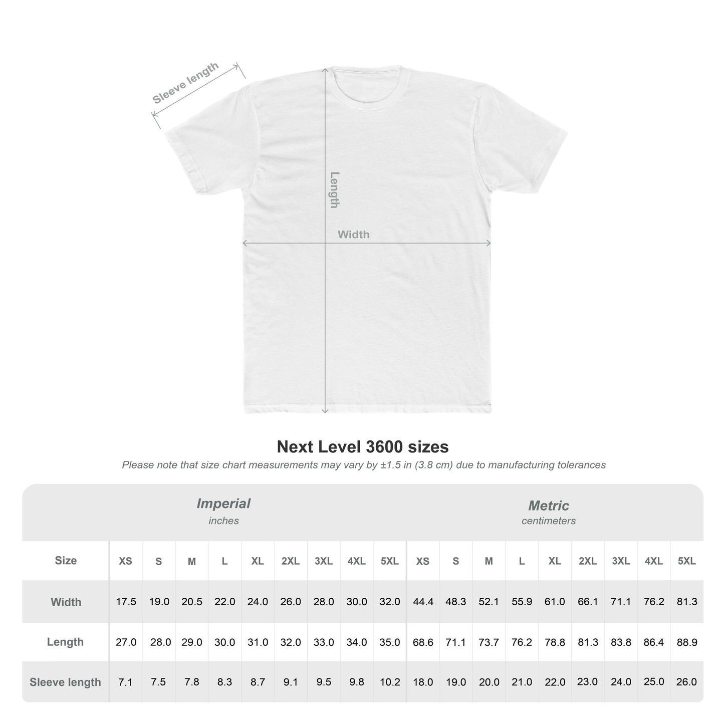 WWJD Unisex Cotton Crew Tee, Funny Christian T-Shirt, Religious Humor Shirt, Gift for Believers, Perfect for Church Events