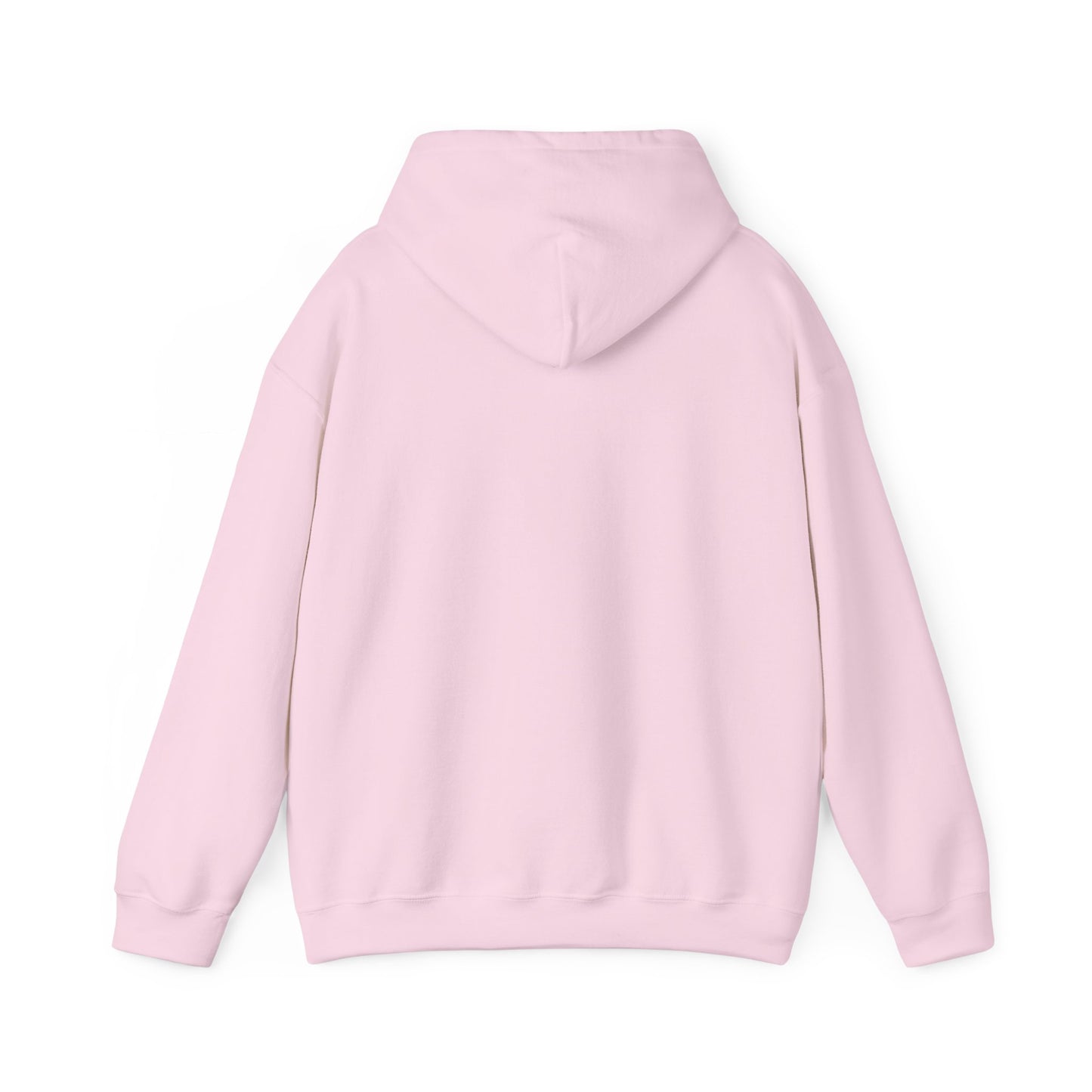 Weird is Good Hoodie - Unisex Heavy Blend Sweatshirt / Quirky Apparel