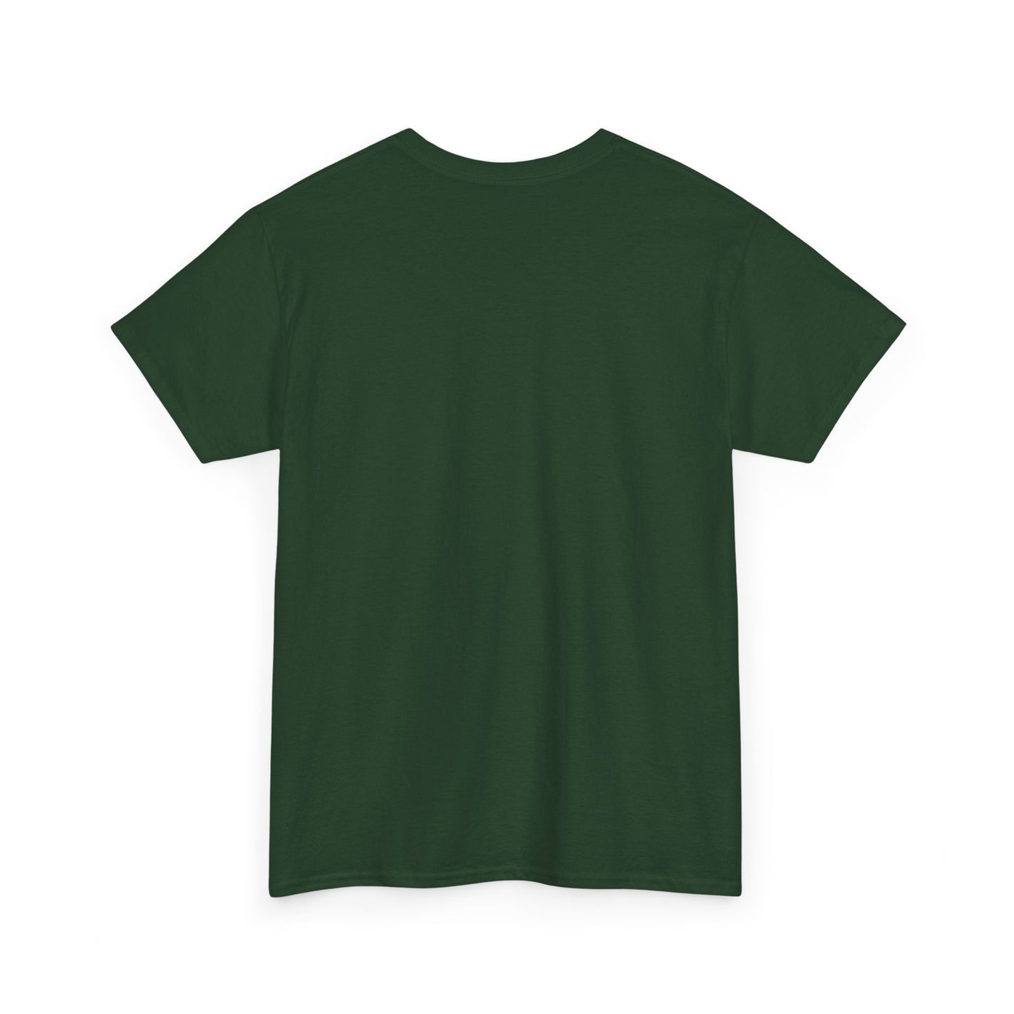 I Want You For Messuhya T-Shirt all sizes