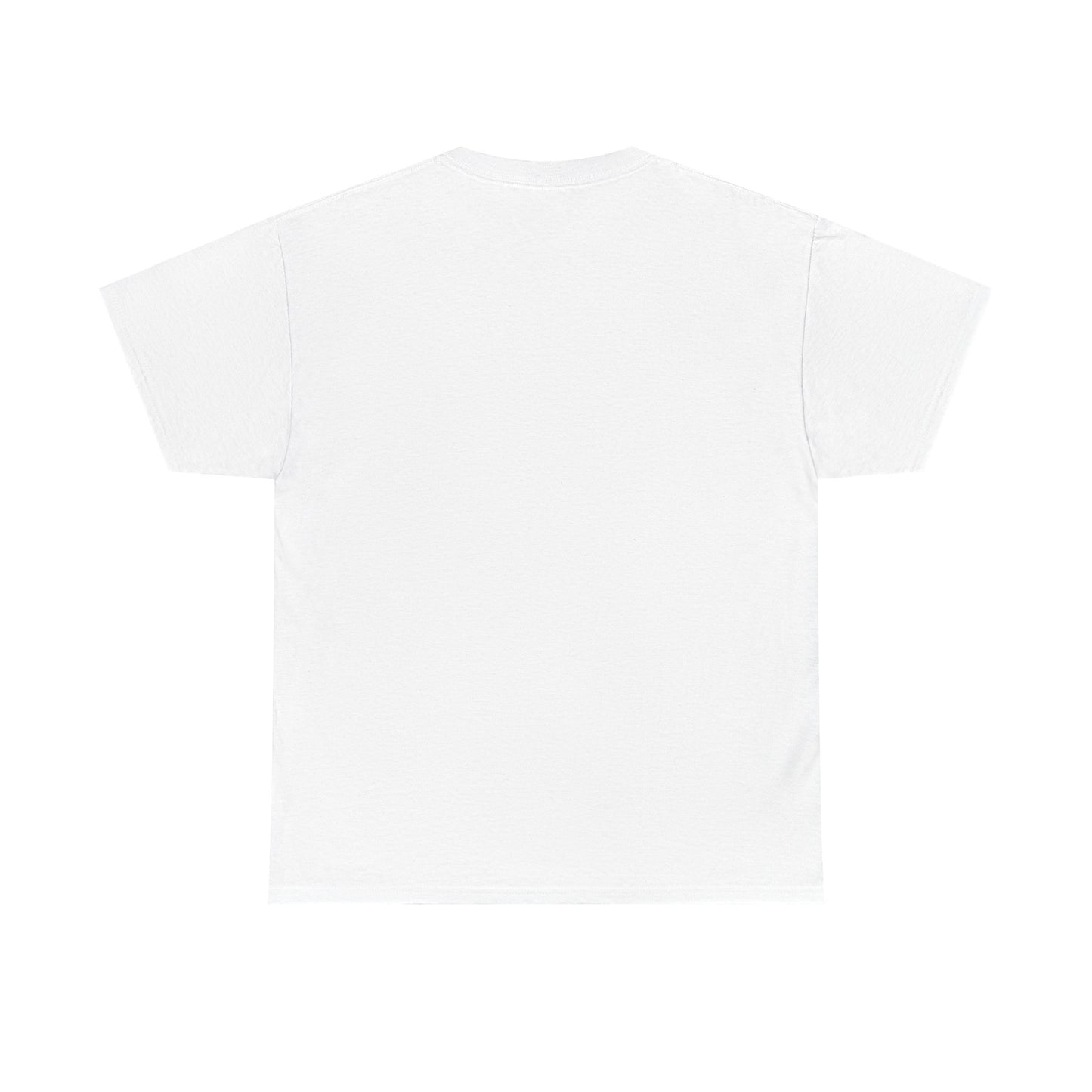 I Want You For Messuhya T-Shirt all sizes