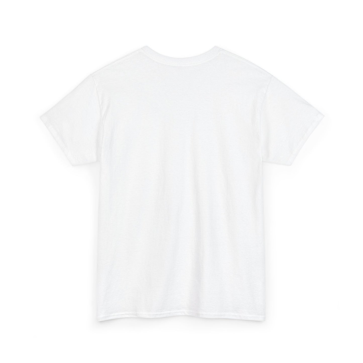 I Want You For Messuhya T-Shirt all sizes