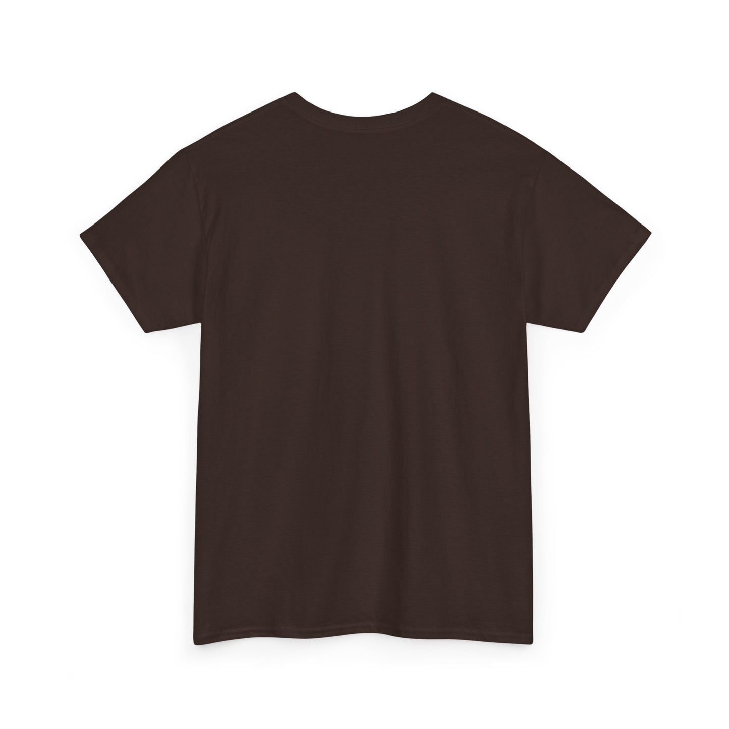 I Want You For Messuhya T-Shirt all sizes
